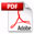 PDF